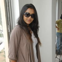 Swetha Basu Prasad latest Pictures gallery | Picture 55038